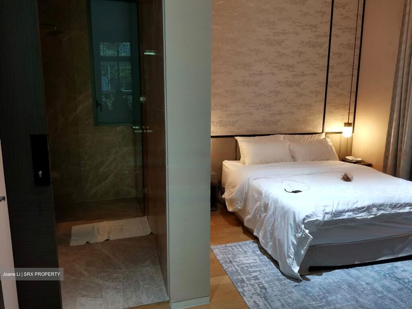 Leedon Residence (D10), Condominium #561189821